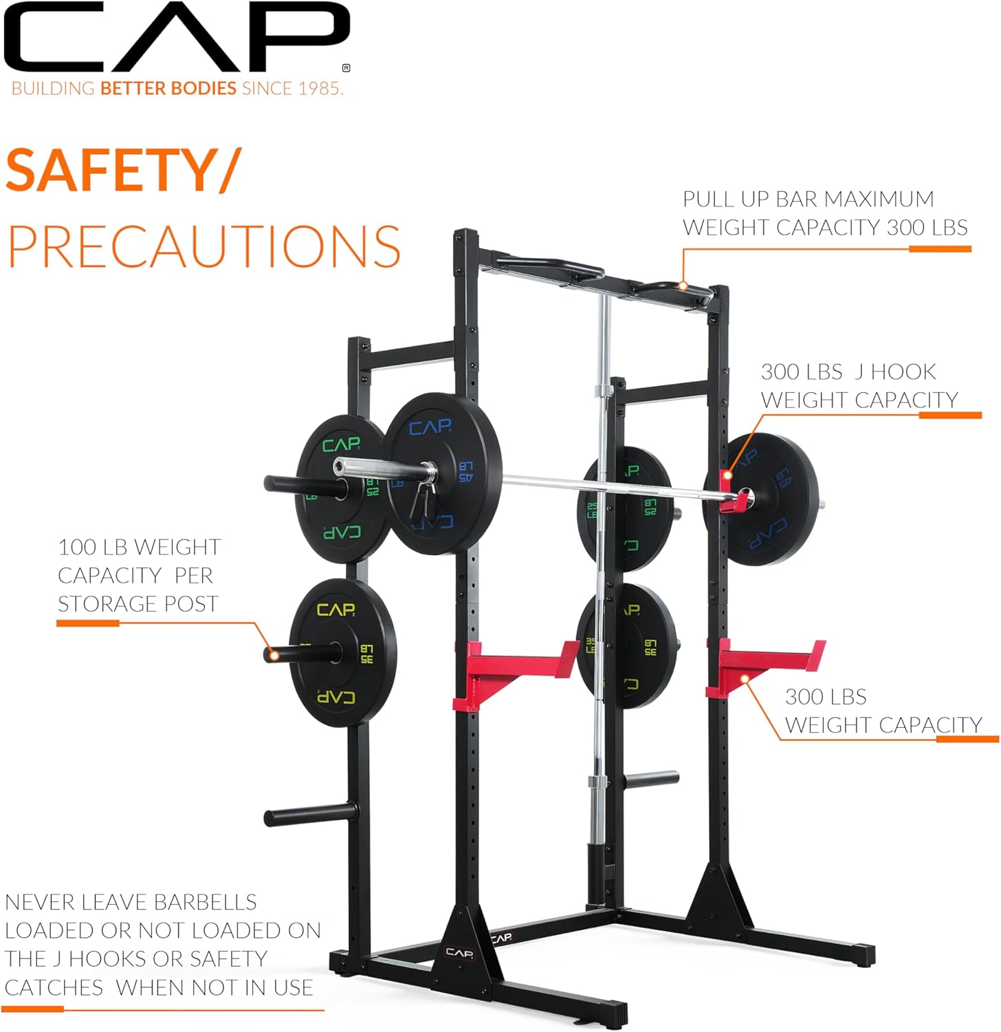 Home Gym Equipment, Steel Mate - đánh giá và giá Home Gym Pull Up
