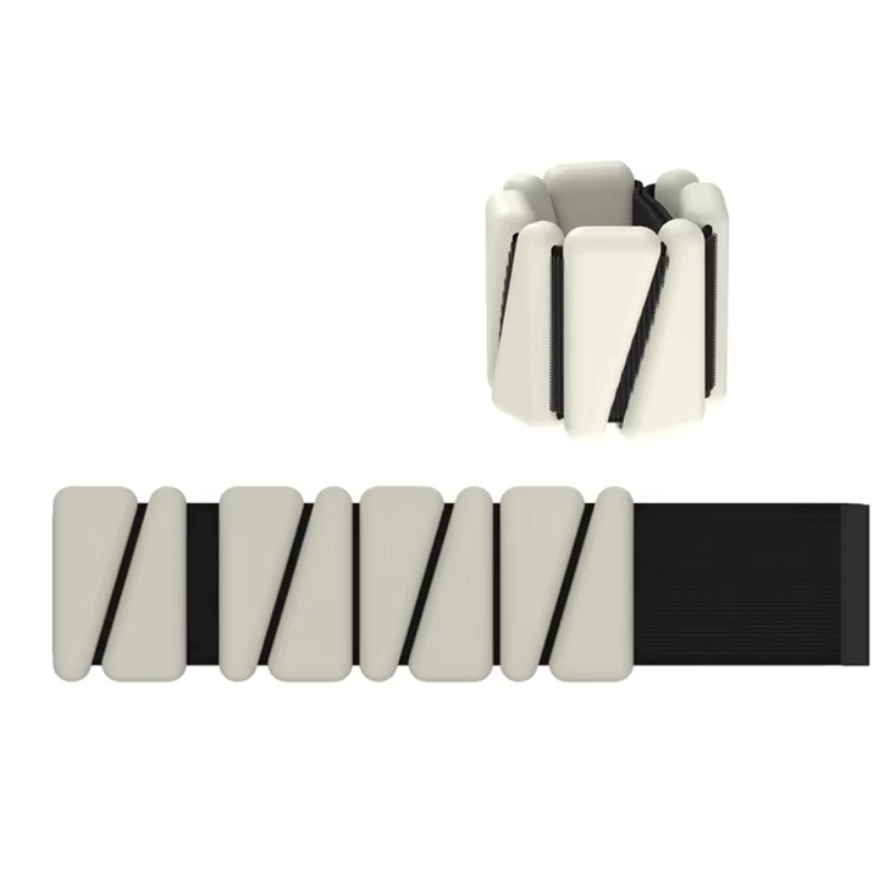 Ankle/Wrist Weight Set Fully A - đánh giá và giá Home Gym Set