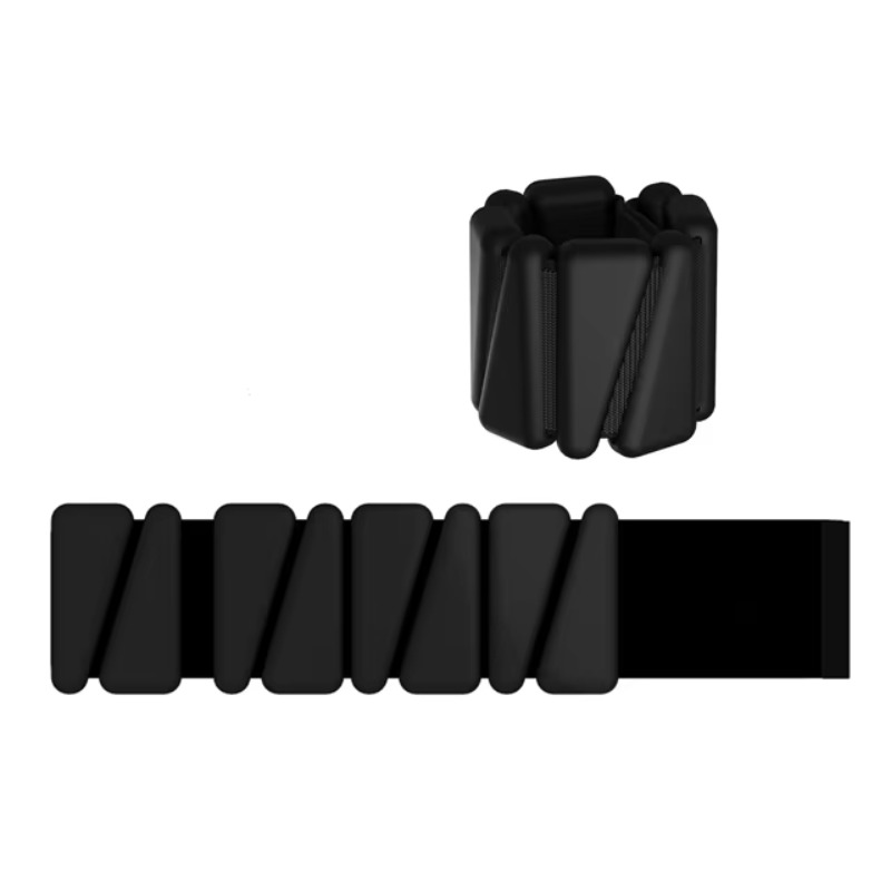 Ankle/Wrist Weight Set Fully A - đánh giá và giá Home Gym Set