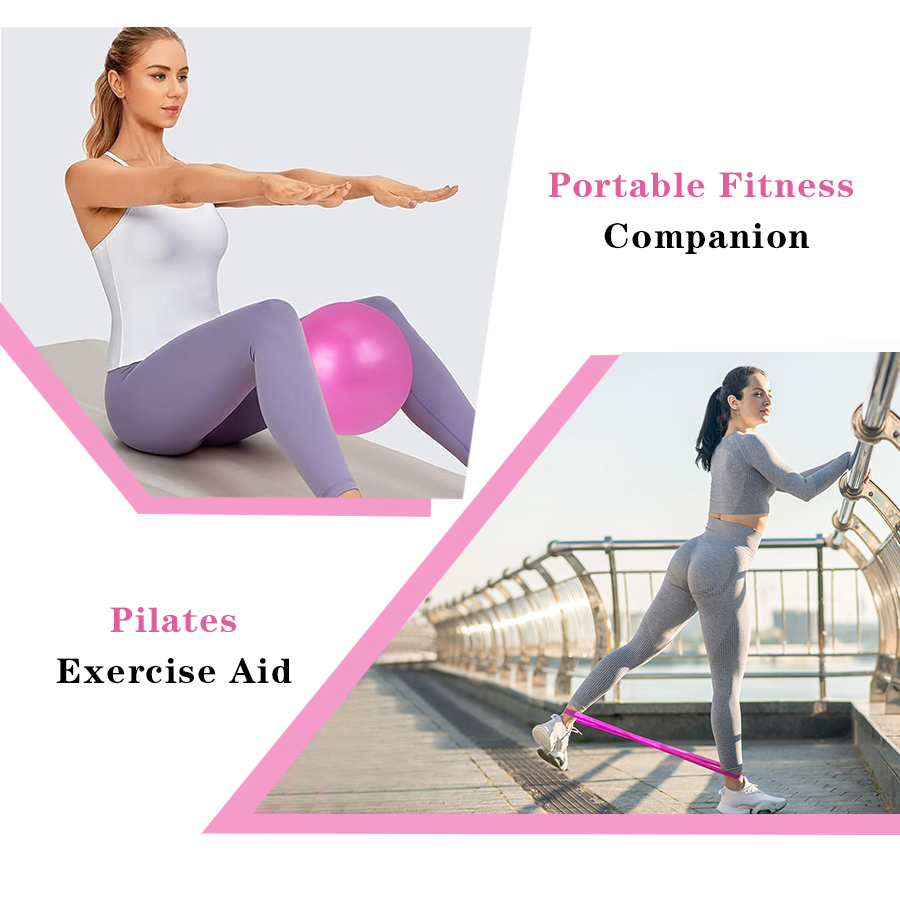 Customized LOGO 5-Piece Home G - đánh giá và giá Home Gym Custom