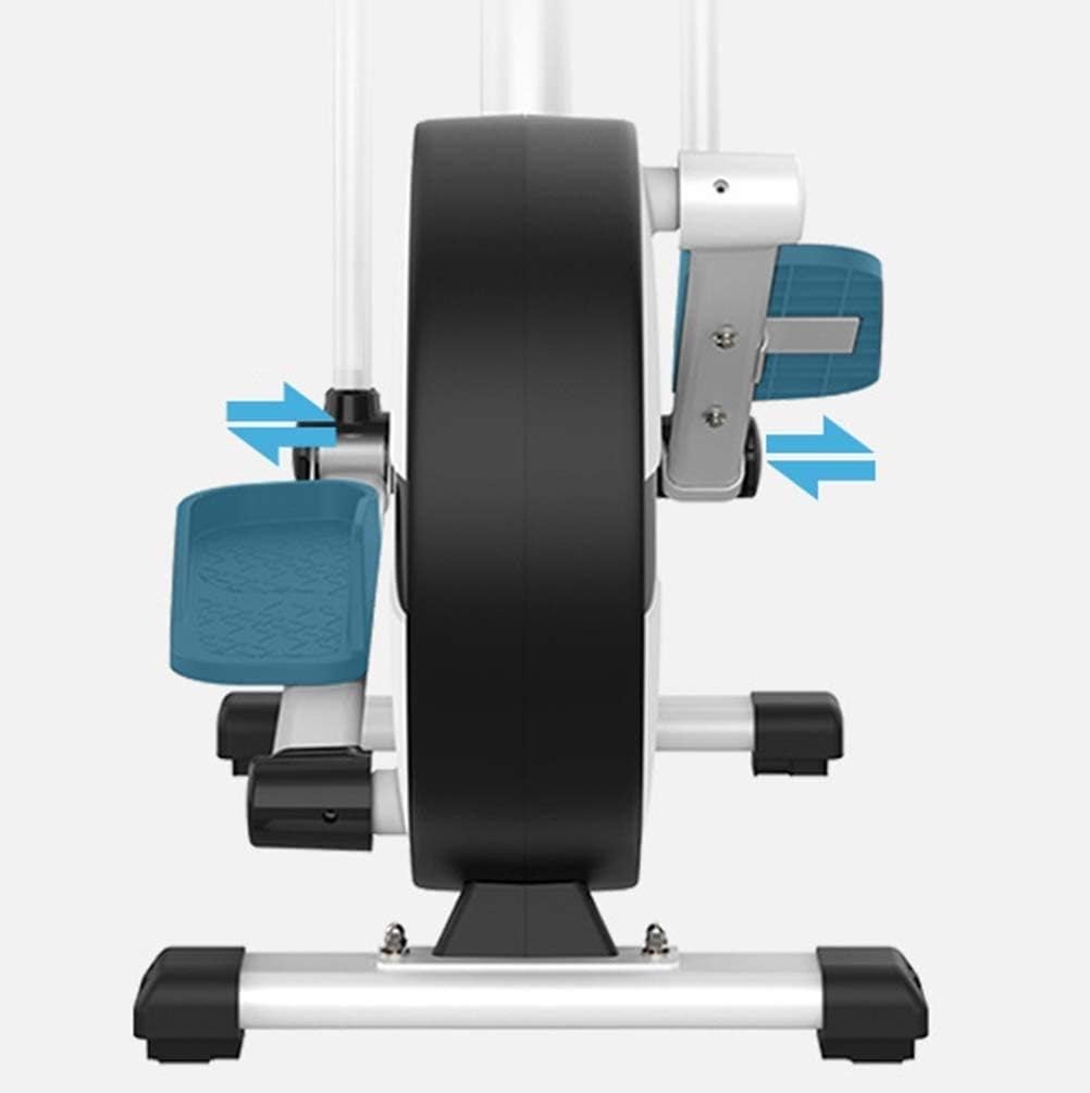 Multi-Level Resistance Ultra Q - đánh giá và giá Home Gym Resistance Machine