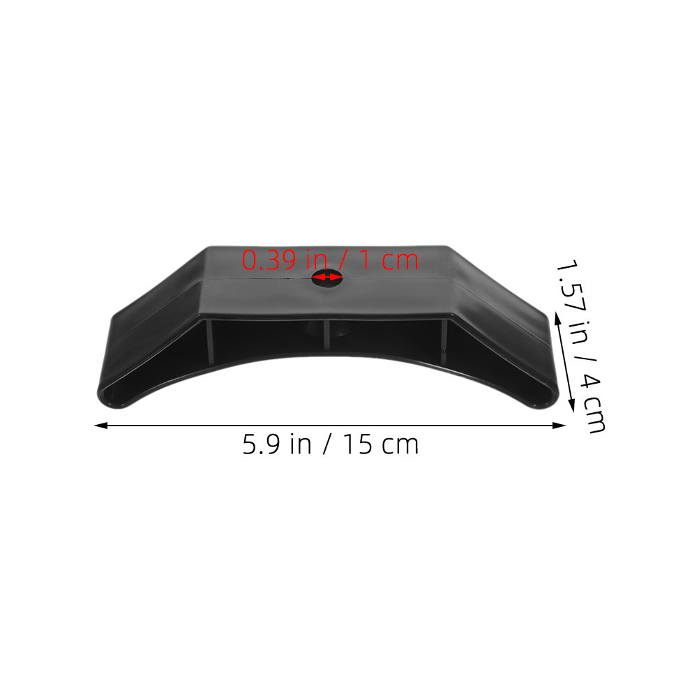8Pcs Dumbbell Rack Stand for H - đánh giá và giá Home Gym Layout