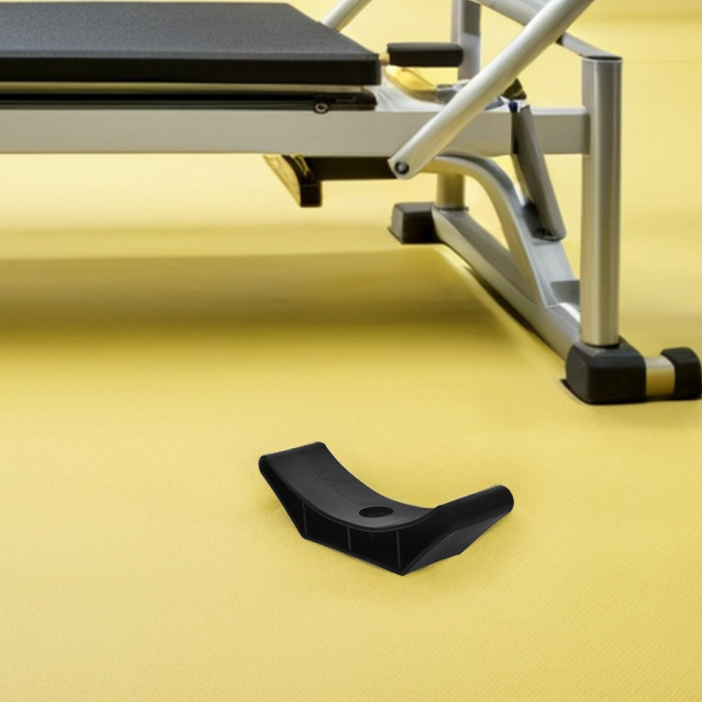 8Pcs Dumbbell Rack Stand for H - đánh giá và giá Home Gym Layout