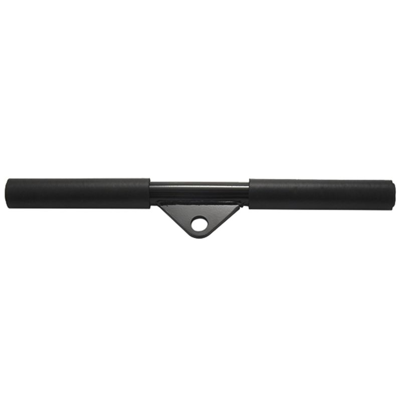 A65G-DIY Home Gym LAT Pull Dow - đánh giá và giá Home Gym Cable Pulley System