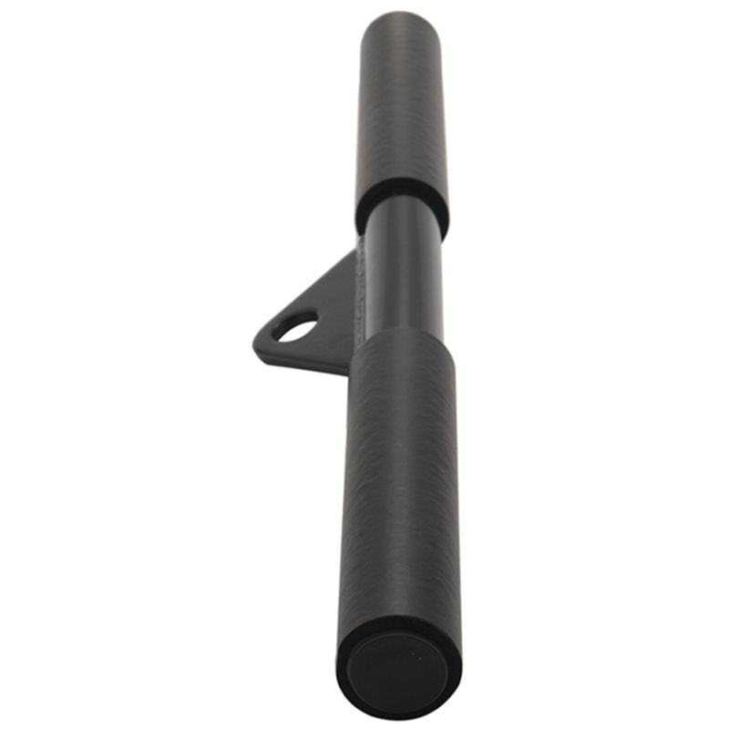 A65G-DIY Home Gym LAT Pull Dow - đánh giá và giá Home Gym Cable Pulley System
