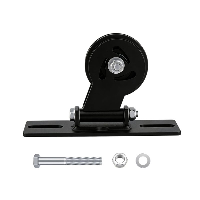 ABVH-Cable Pulley System For H - đánh giá và giá Home Gym Rack With Cables