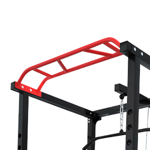 Modern Home Use Fitness Equipm - đánh giá và giá Home Gym With Smith Machine