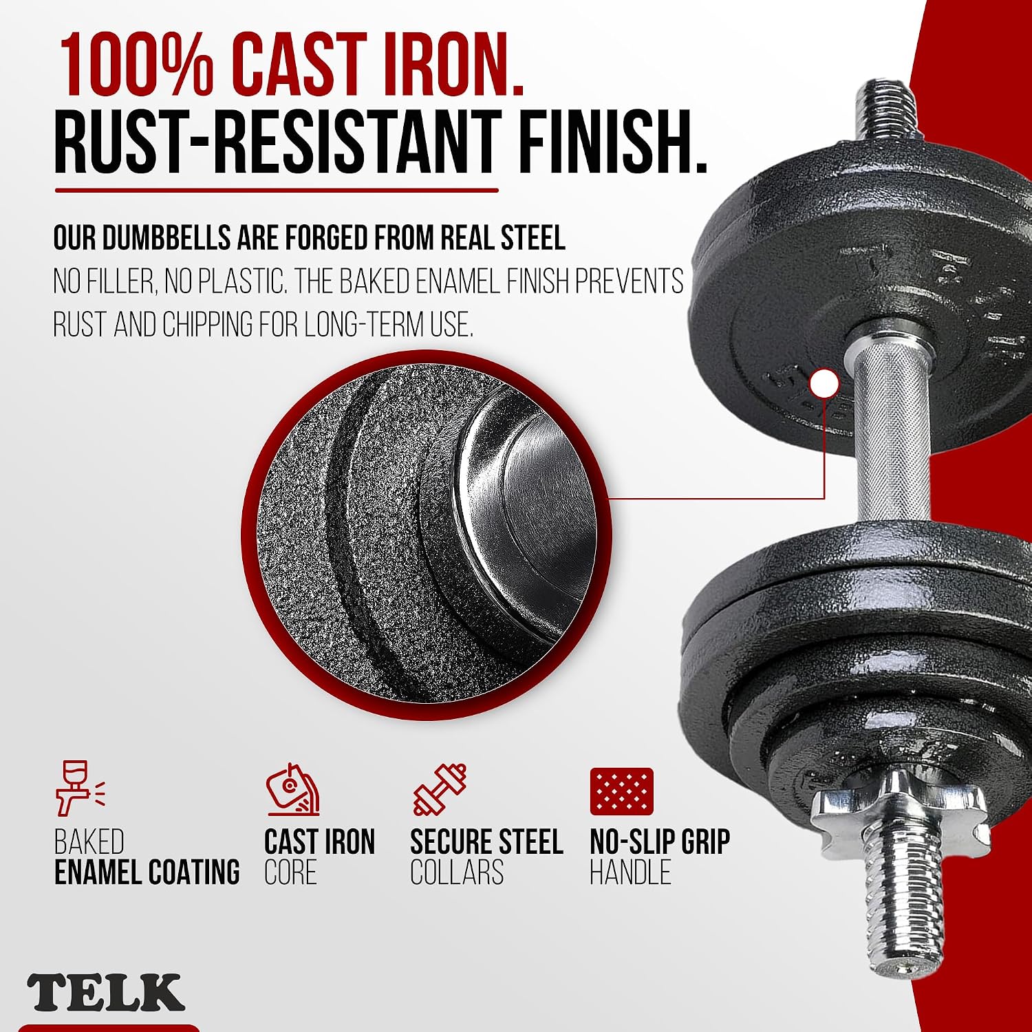 Adjustable Dumbbell Set with C - đánh giá và giá Home Gym Custom