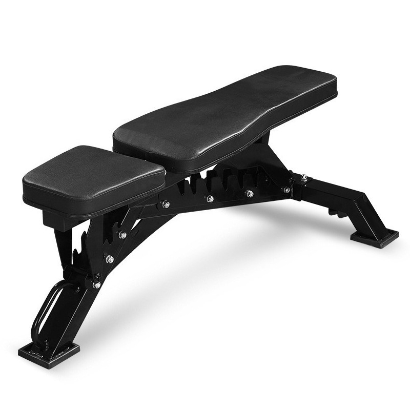 Commercial Metal Adjustable Du - đánh giá và giá Home Gym Bench