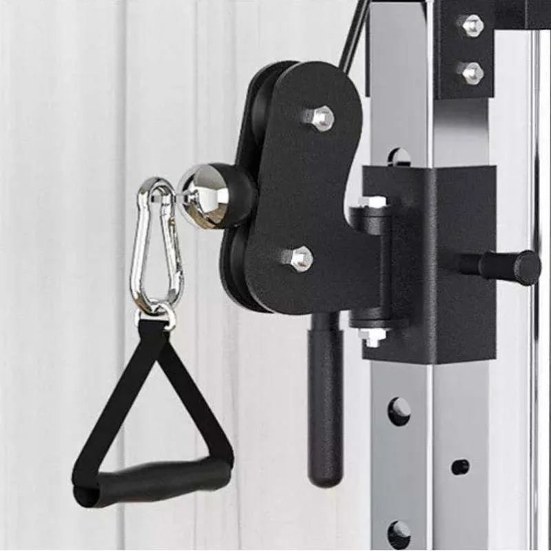 2026 Combined Power Rack Smith - đánh giá và giá Home Gym With Smith Machine