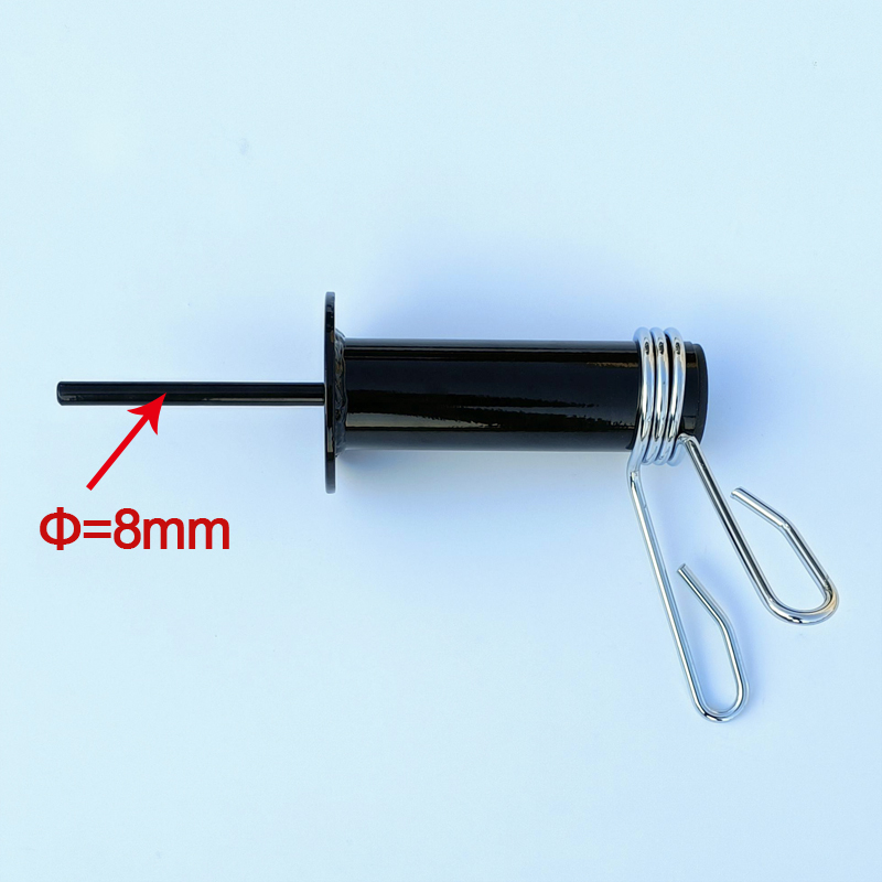 Tập Thể Dục Trọng Lượng Ngăn X - đánh giá và giá Home Gym Hyrox