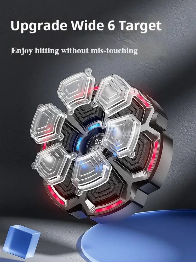 Height-Adjustable Intelligent  - đánh giá và giá Home Gym Wall Mounted