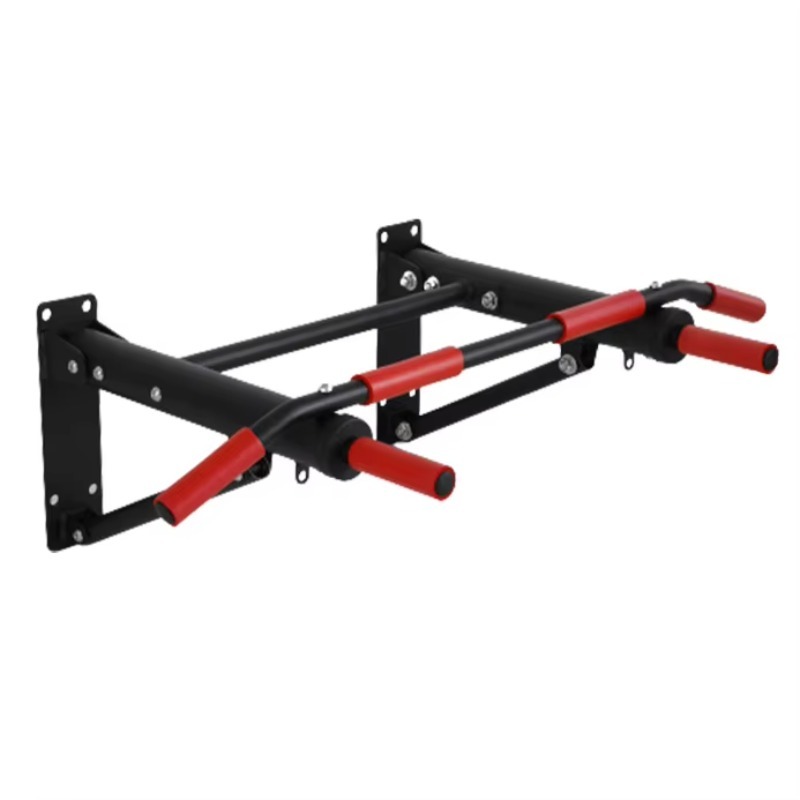 Home Gym Indoor Upper Body Wor - đánh giá và giá Home Gym Wall Mounted