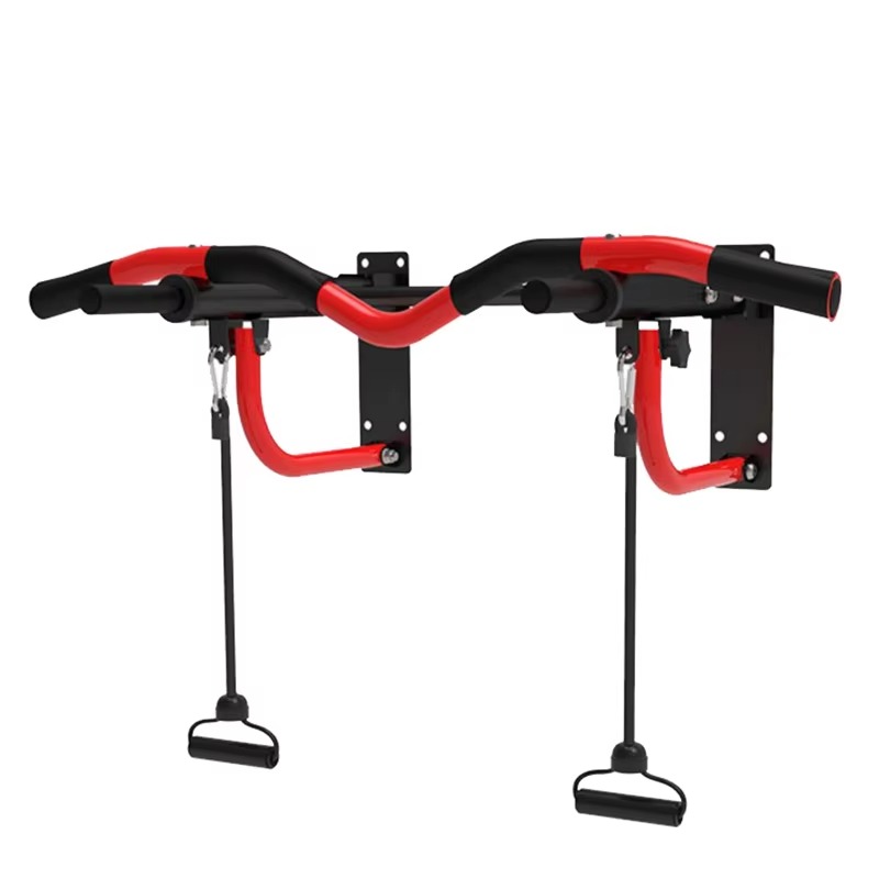 Home Gym Indoor Upper Body Wor - đánh giá và giá Home Gym Wall Mounted