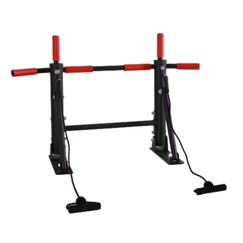 Home Gym Indoor Upper Body Wor - đánh giá và giá Home Gym Wall Mounted