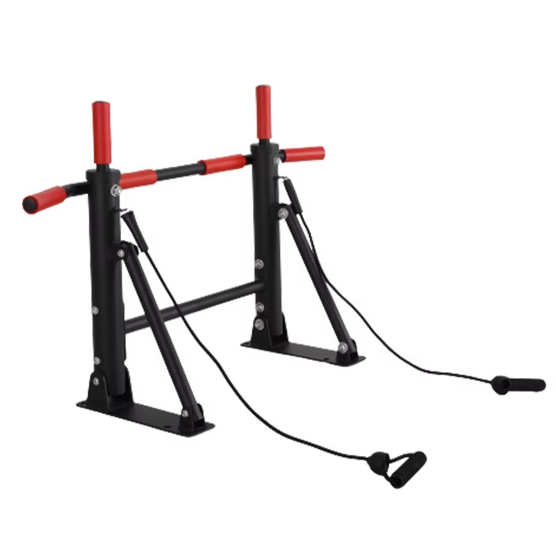 Home Gym Indoor Upper Body Wor - đánh giá và giá Home Gym Wall Mounted