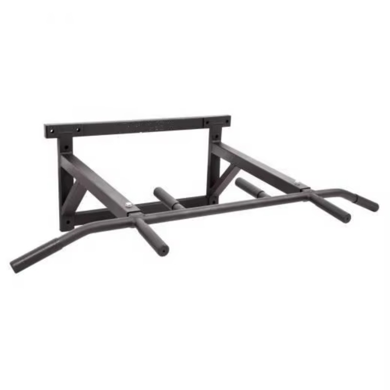 Multifunctional Wall Mounted P - đánh giá và giá Home Gym Wall Mounted