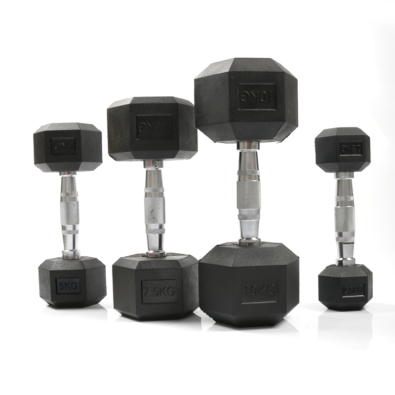 Factory Wholesale Custom Durab - đánh giá và giá Home Gym Custom