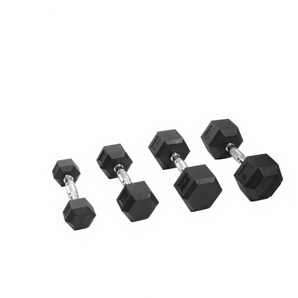 Factory Wholesale Custom Durab - đánh giá và giá Home Gym Custom