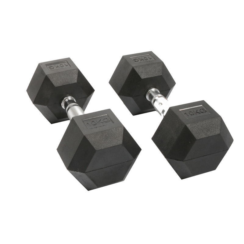 Factory Wholesale Custom Durab - đánh giá và giá Home Gym Custom