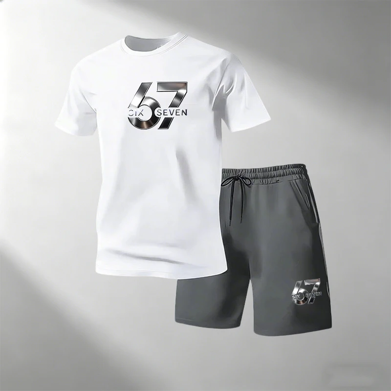 Offer: Men's 2-Piece Sports Se - đánh giá và giá Home Gym Set