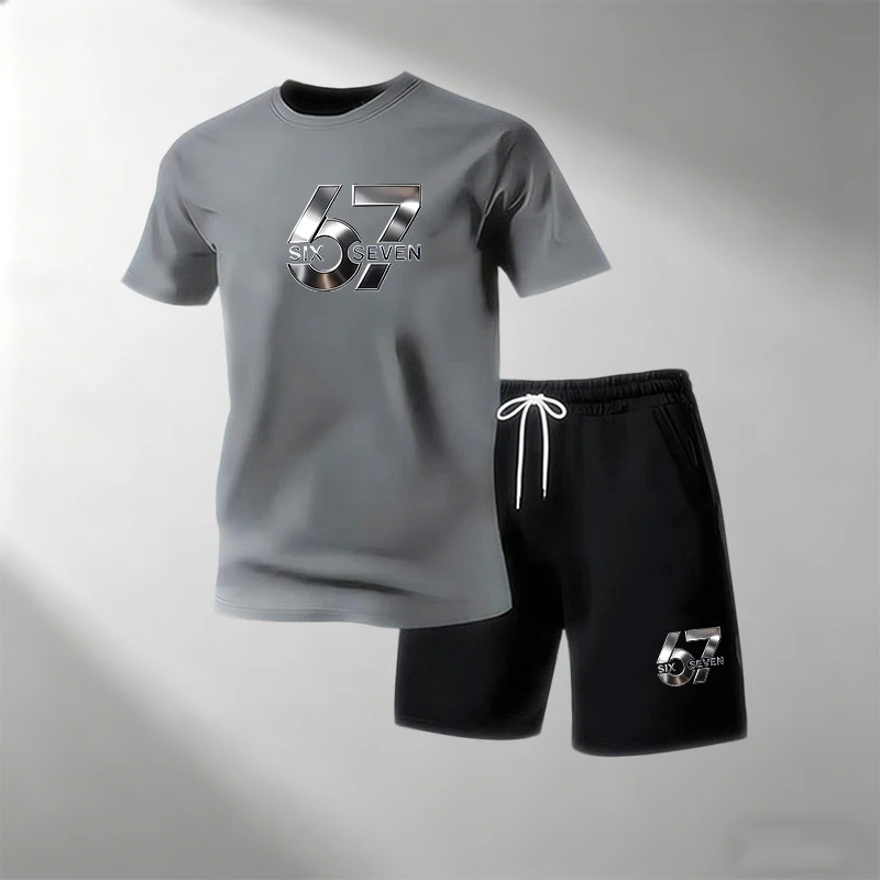 Offer: Men's 2-Piece Sports Se - đánh giá và giá Home Gym Set