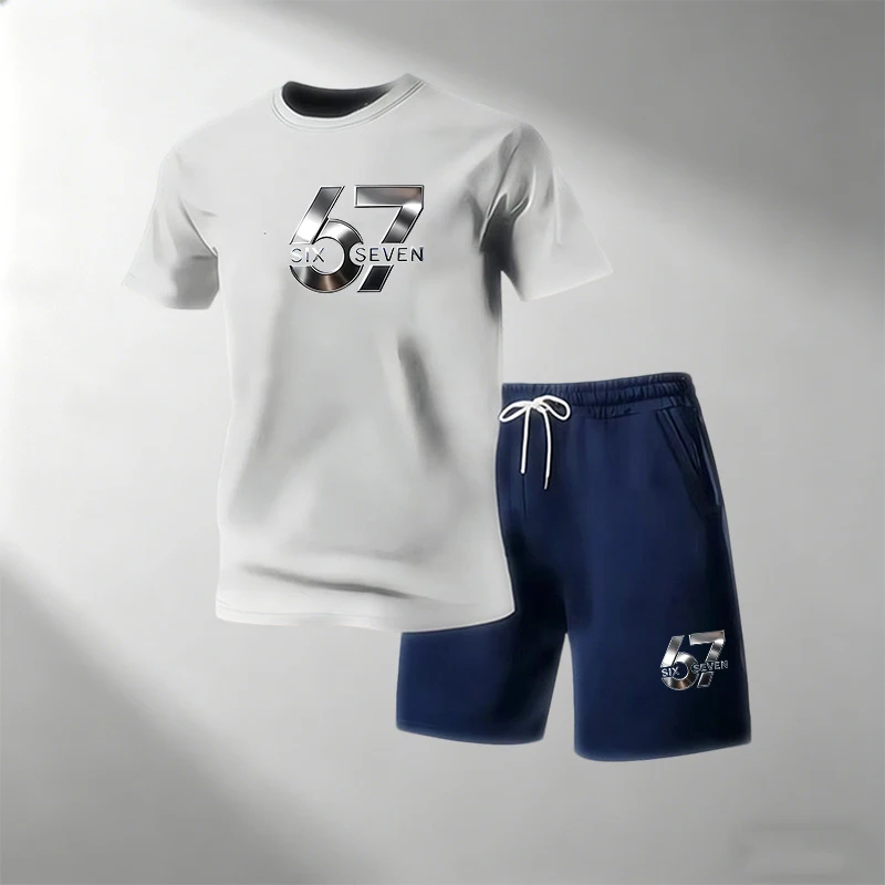 Offer: Men's 2-Piece Sports Se - đánh giá và giá Home Gym Set