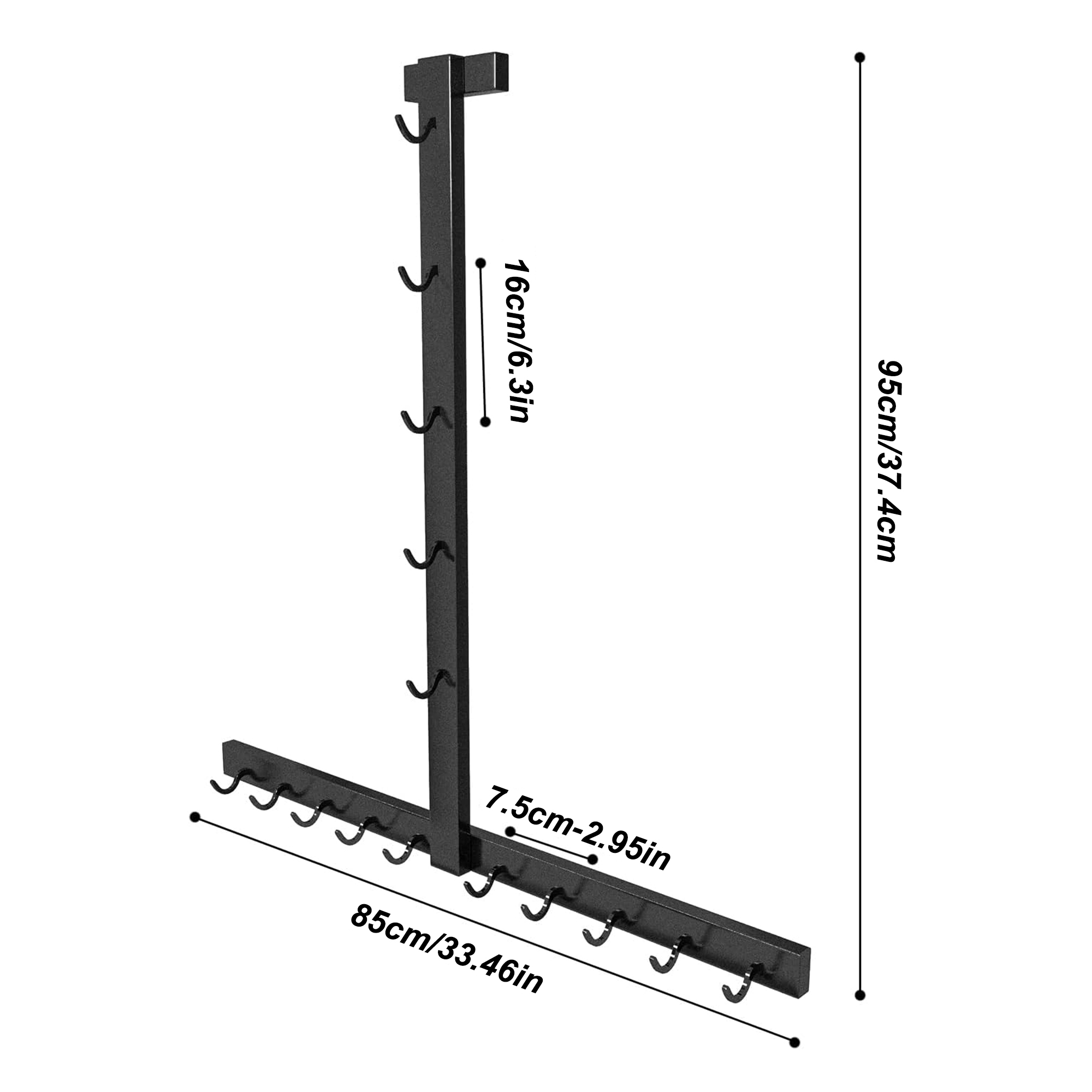 Lat Pull Down Bar Gym Accessor - đánh giá và giá Home Gym Rack With Cables