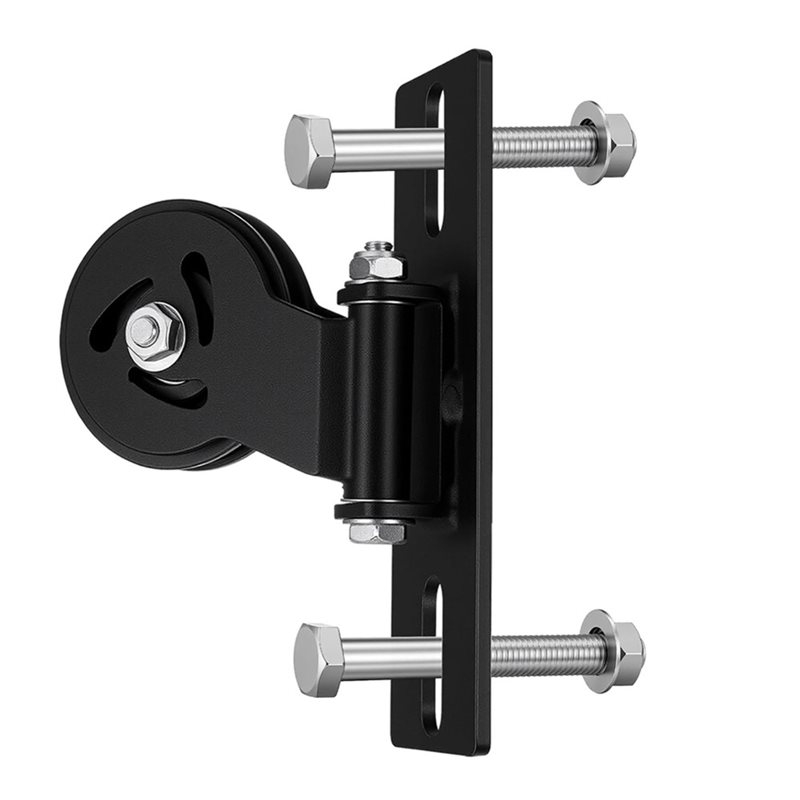 ABJX New Pulley System Cable F - đánh giá và giá Home Gym Rack With Cables