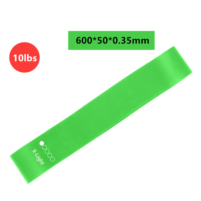 5Pcs TPE Resistance Bands Set  - đánh giá và giá Home Gym Resistance Machine