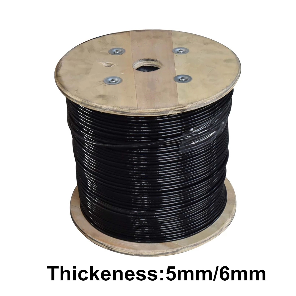 Sỉ 100 Mét 5/6Mm Nhà Nâng Trọn - đánh giá và giá Home Gym Cable Pulley System