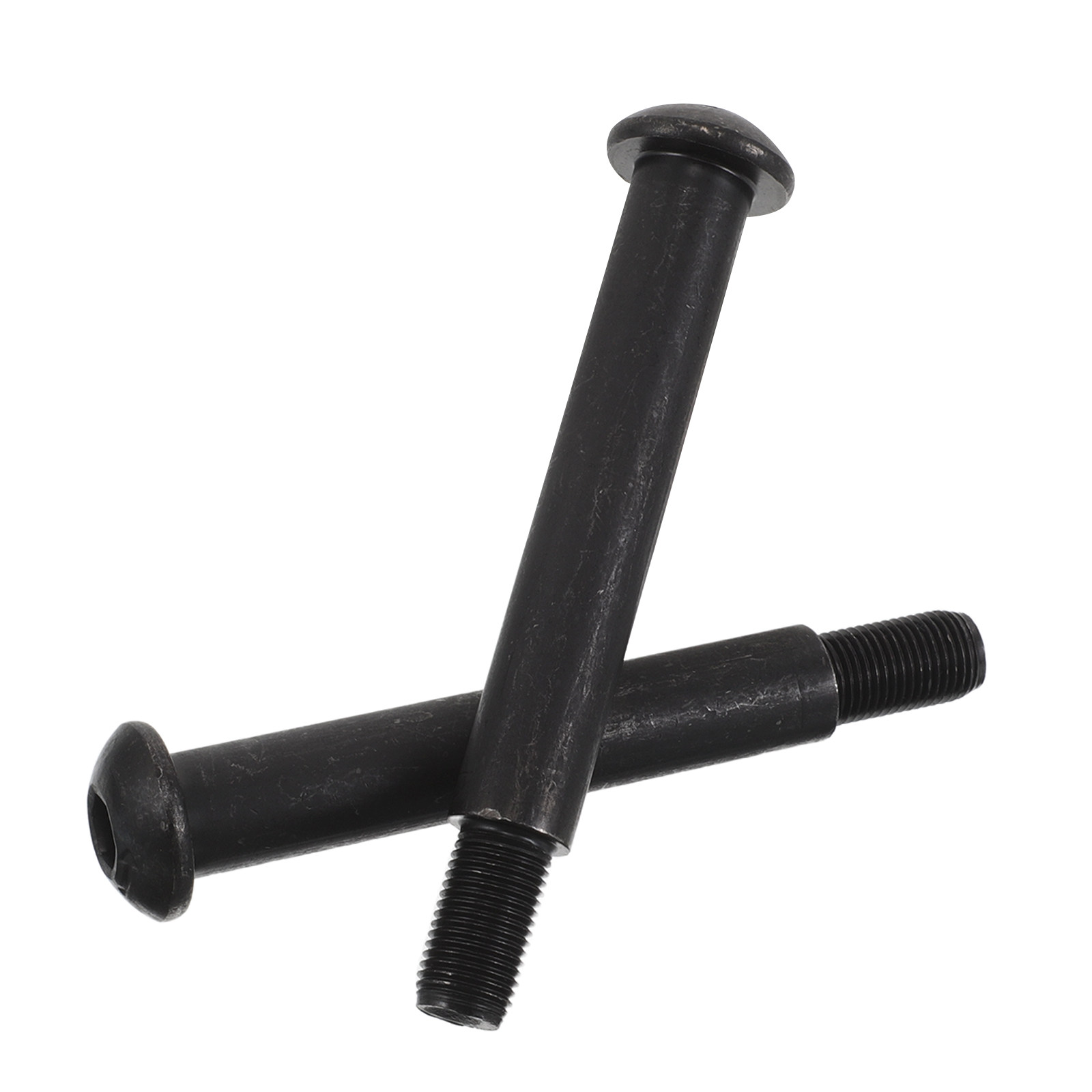 2Pcs Replacement Elliptical Ex - đánh giá và giá Home Gym Set