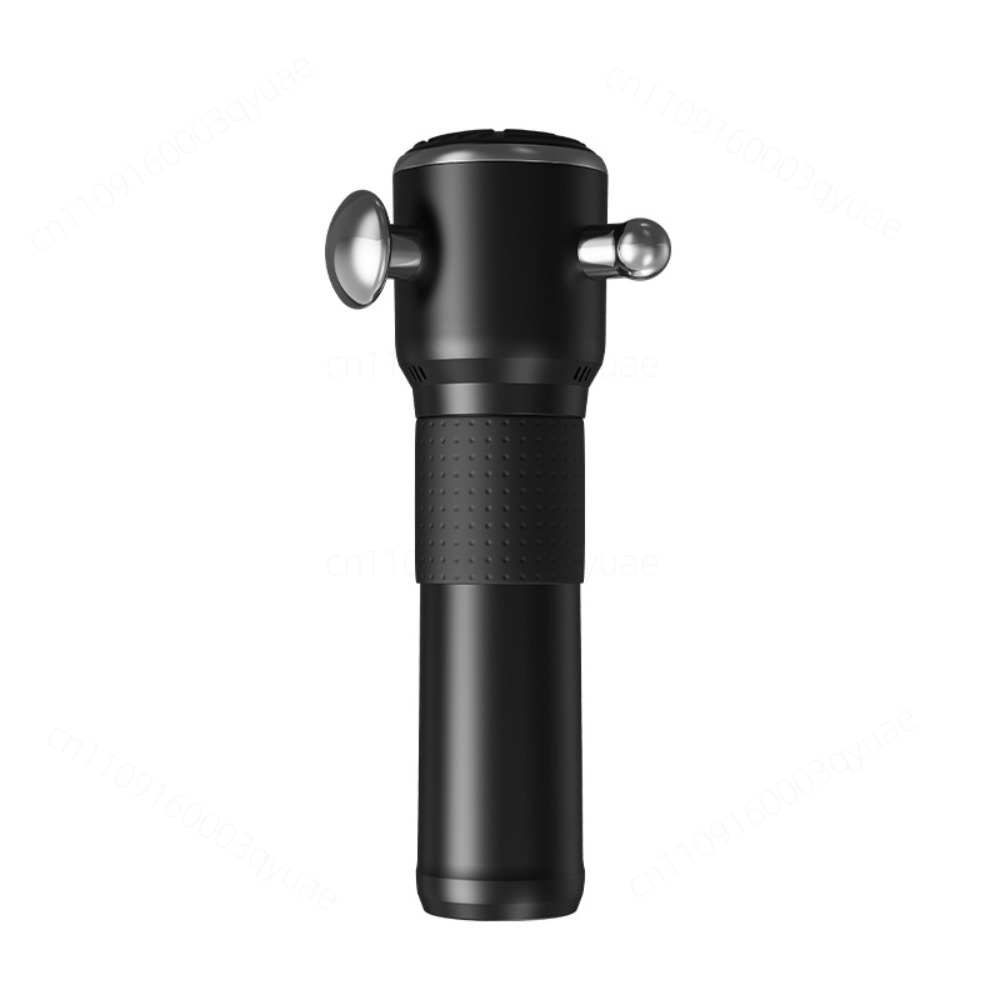 3 Speed Massage Gun Set Portab - đánh giá và giá Home Gym Set