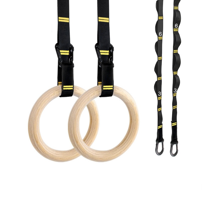 28mm 32mm Pull-up Gymnastics R - đánh giá và giá Home Gym Hyrox