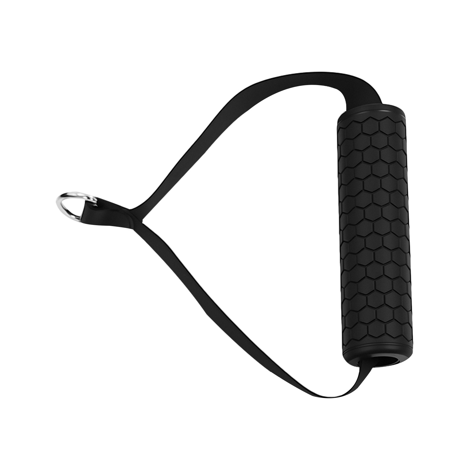 120kg Cable Pull Fitness Syste - đánh giá và giá Home Gym Cable Pulley System