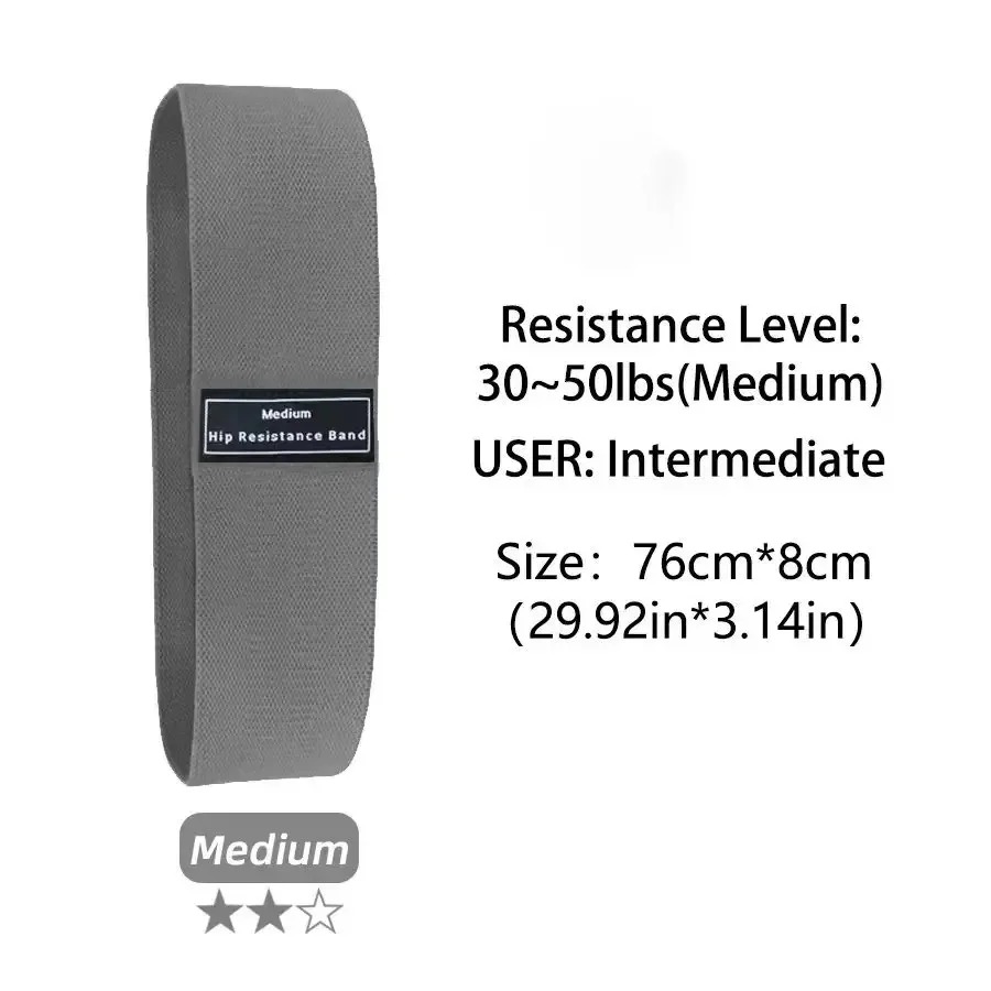 Fabric Resistance Hip Booty Ba - đánh giá và giá Home Gym Resistance Machine