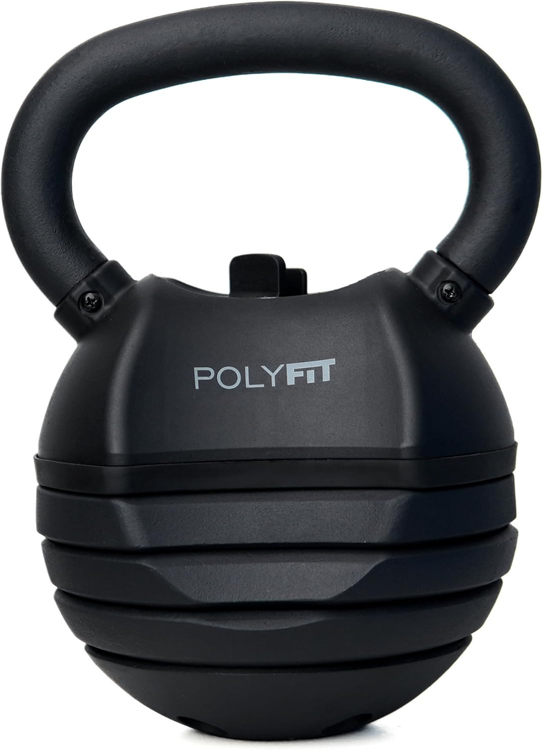 Home Gym Polyfit Adjustable Ke - đánh giá và giá Home Gym Set