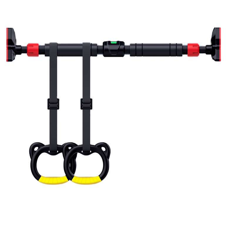 Adjustable Home Multi Muscle W - đánh giá và giá Home Gym Wall Mounted