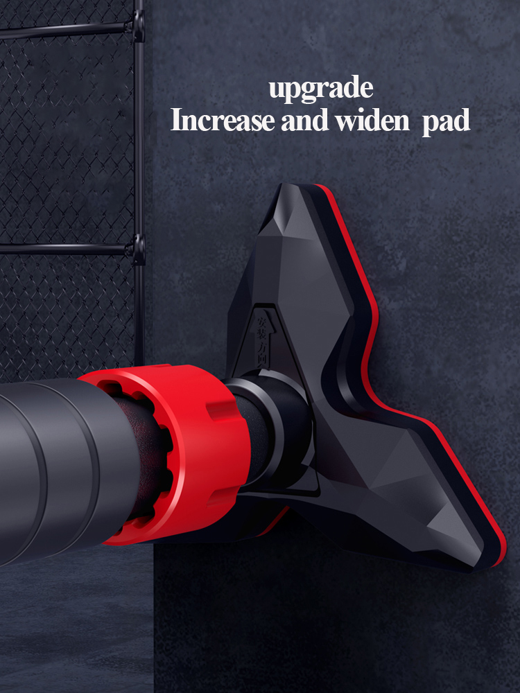 Adjustable Home Multi Muscle W - đánh giá và giá Home Gym Wall Mounted