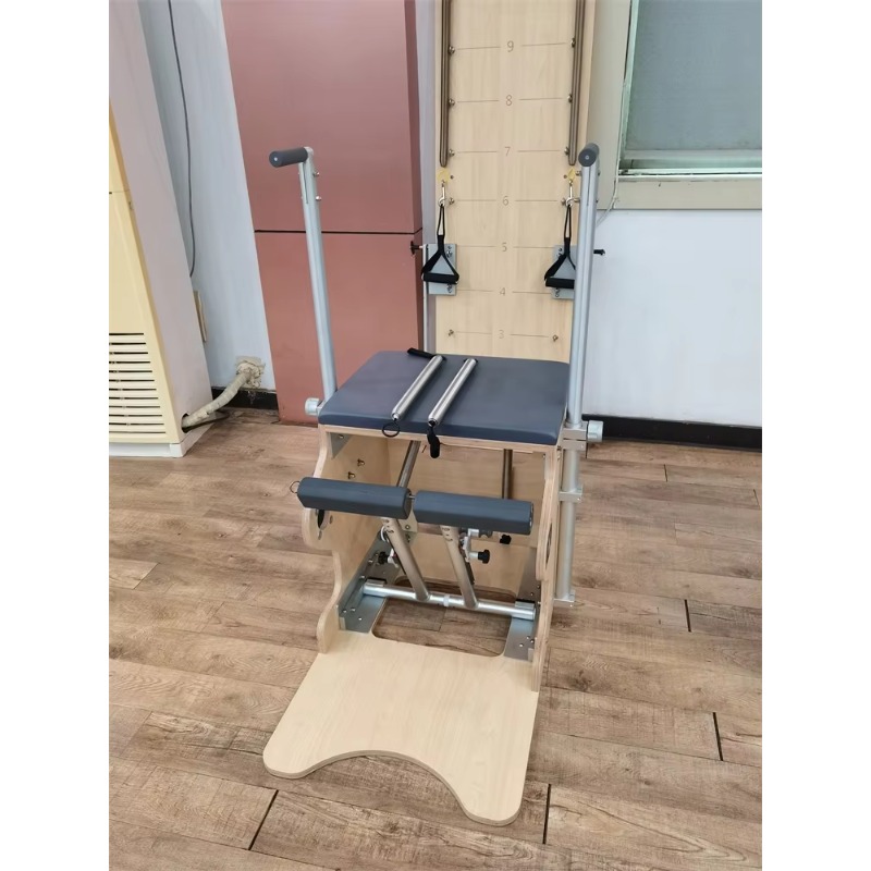 YTYIN Professional Home Gym Se - đánh giá và giá Home Gym Set