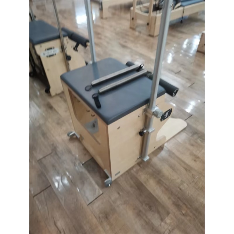 YTYIN Professional Home Gym Se - đánh giá và giá Home Gym Set