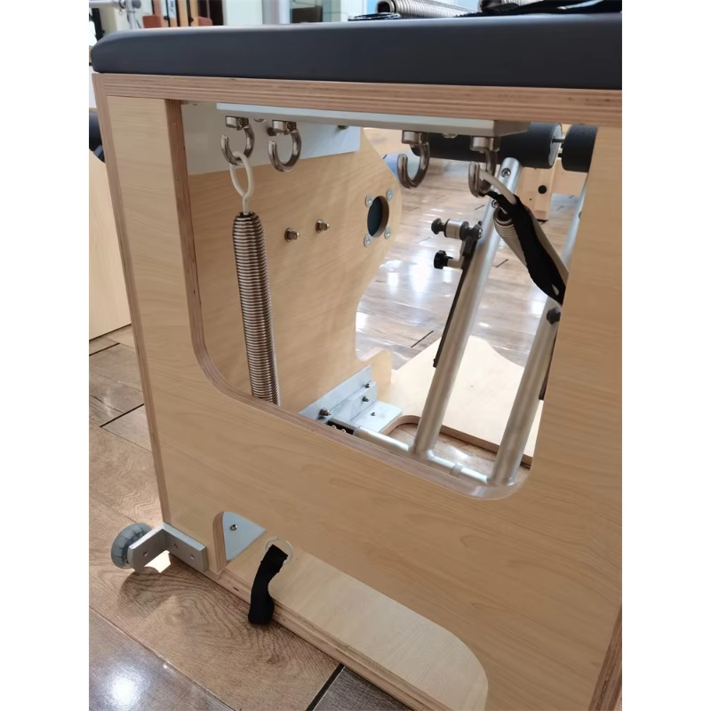 YTYIN Professional Home Gym Se - đánh giá và giá Home Gym Set