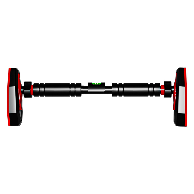 Screw- Strength Training Pull  - đánh giá và giá Home Gym Pull Up