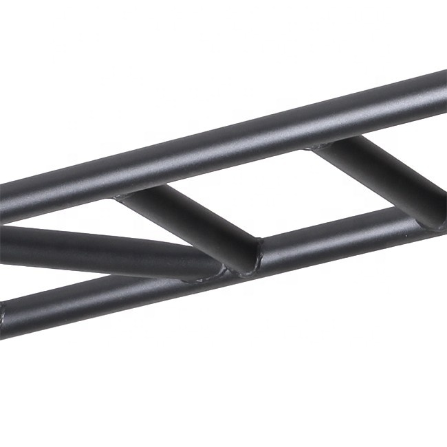 Pull up Bar Wall Mounted Chin  - đánh giá và giá Home Gym Set