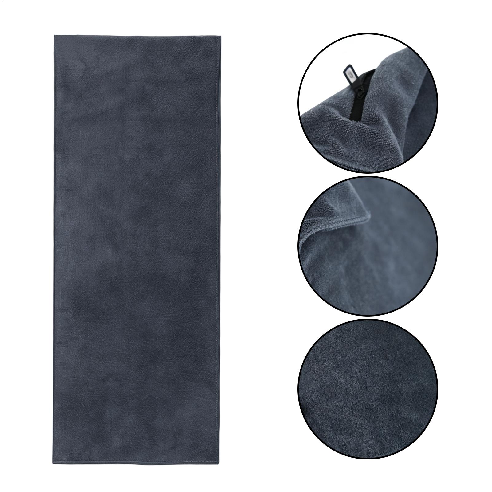 High-Performance Gym Towel Mic - đánh giá và giá Home Gym Bench