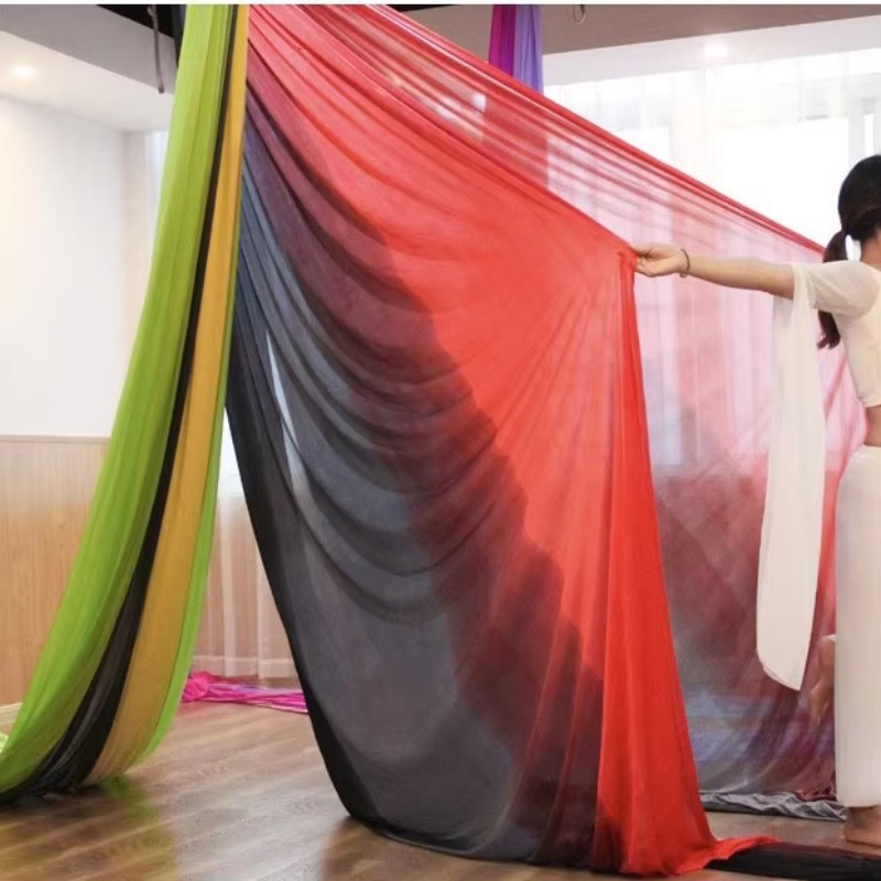 Gradation Color Anti Gravity I - đánh giá và giá Home Gym Set