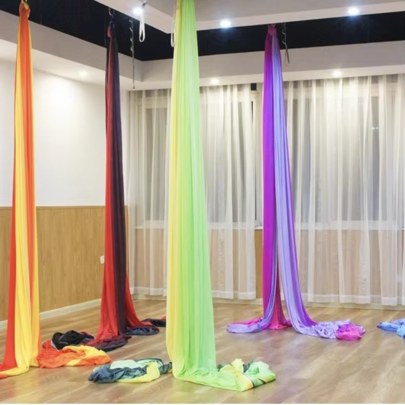 Gradation Color Anti Gravity I - đánh giá và giá Home Gym Set