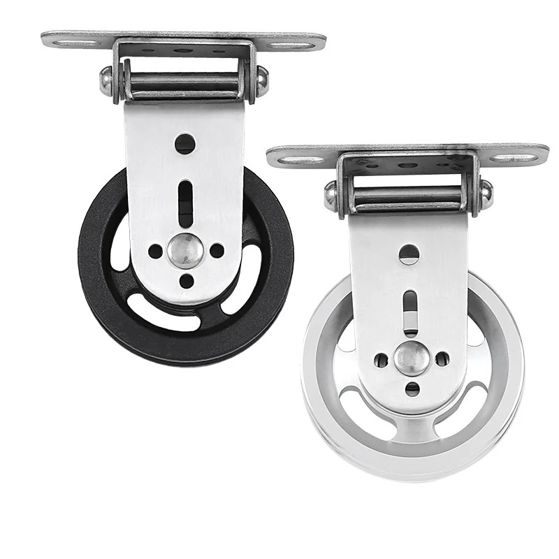 Mute Rotatable Stainless Steel - đánh giá và giá Home Gym Custom